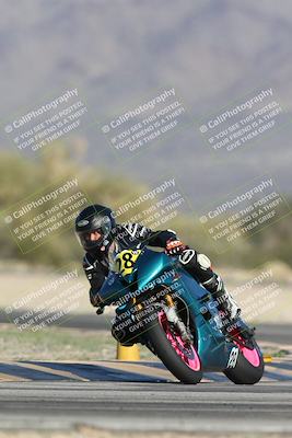 media/Jan-16-2026-CVMA Friday Practice (Fri) [[6f2bf47531]]/4-Racer 3-NRS/Session 2 (Turn 5)/